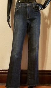 Lauren Ralph Lauren Jeans